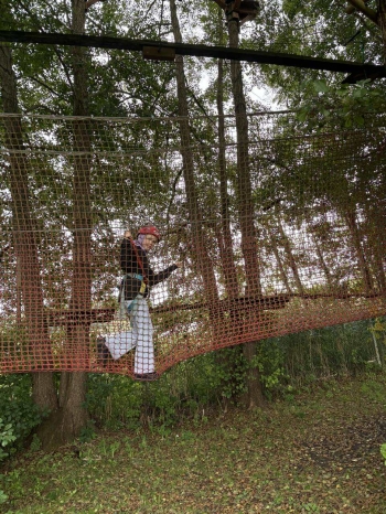 550683227_559299230573802_6070669965426932816_n