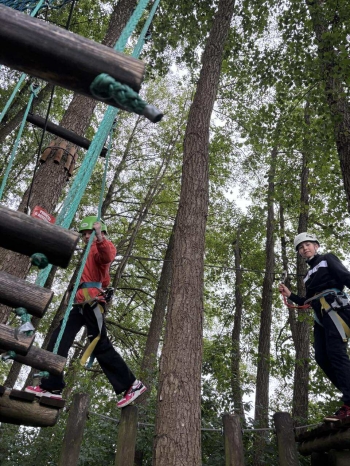 550989083_2025725674498174_5710630084428117497_n