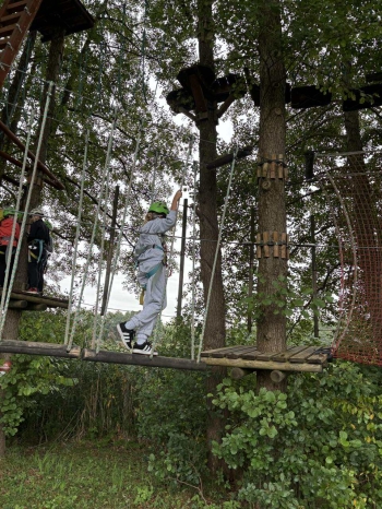 550470856_1825645164716168_1641290239899865390_n