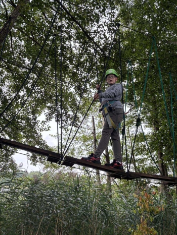 549978168_813803001289264_3971632558105218557_n