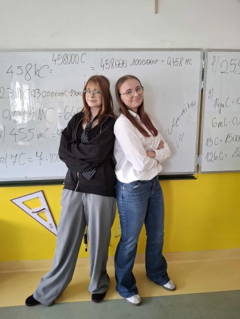 67778300-25fb-4539-9768-4534e077ec2a