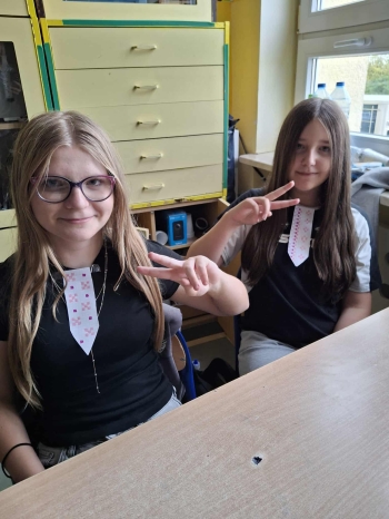 09e9cb70-cd6b-4f95-9323-36b9a2d03fcc