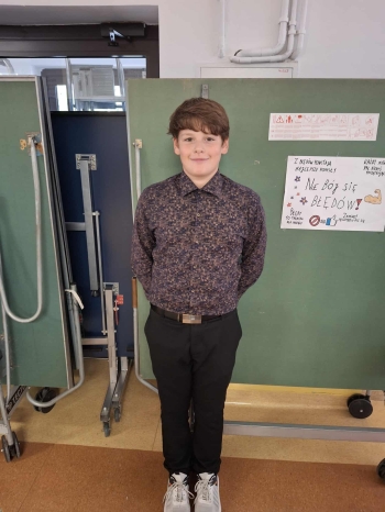 04e87b2c-6443-4e34-b584-c95a550faa72