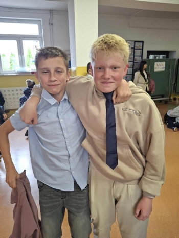 8674d0de-e0e4-4d7f-9025-adcee38669c4