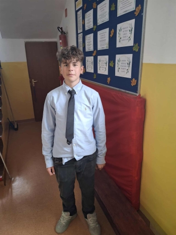 7152bc62-f03b-4355-8546-e3d97a27eb08