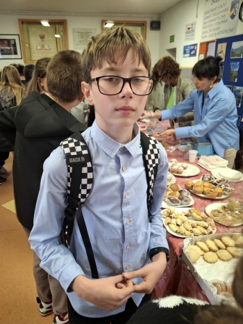 504319e1-56cf-420b-89a7-e4b455a73046