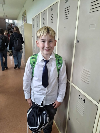 248d8a38-8acd-48c0-8abf-fce106b38217