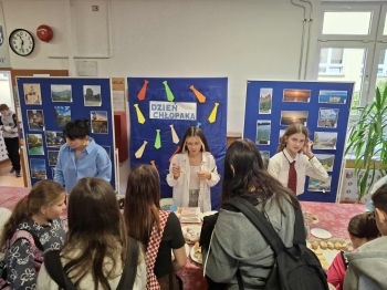 c97442aa-fb78-44ba-9cdd-de3c1fd7b009