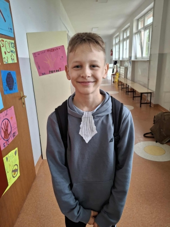 d63705e4-8192-4a19-9314-3230914ca520