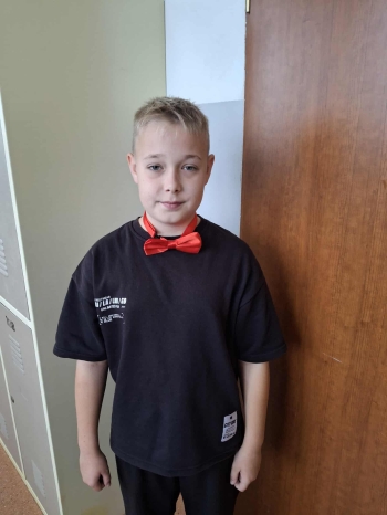 6acdb1af-2889-4124-9671-91bd5fbf2ef8