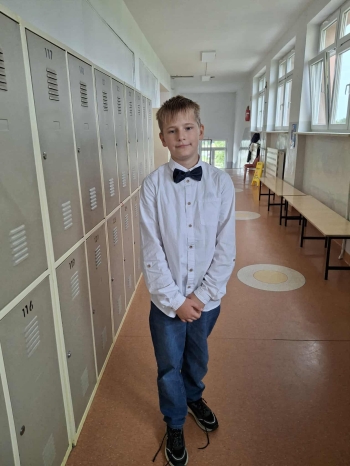 e0e53a81-ae3f-462e-9210-93125a44a6f2