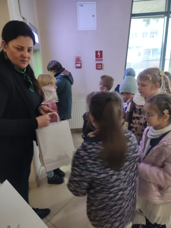 035edb72-038c-4917-9fd4-431774dfc7e6