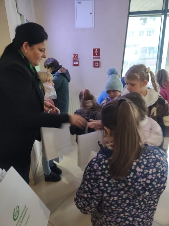 781ee2df-b0b3-4daa-bdd7-2c87a290e9b0