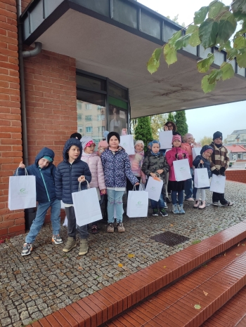 2dc8df1c-e872-48fe-a912-be99c29957a5