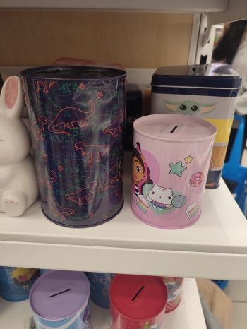 be3960ba-6761-467a-bcb9-cc8b161ed9e5