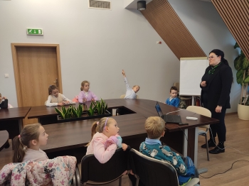 d20e5e9f-1d43-4061-8cb0-6c1a1668ab07