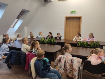 90d0d08e-8b0d-4550-92bf-d7dcf1e8f795