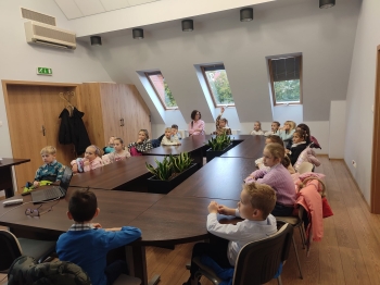 482a3034-be20-4af0-8a52-311cbcdb905d