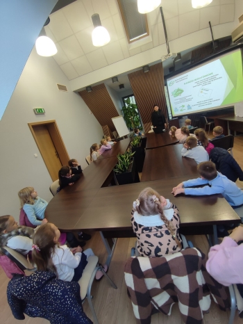 43a8296c-802f-43d7-be68-57ca665f6578