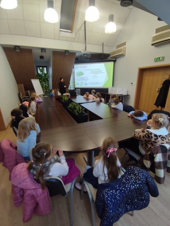 0fc84cb6-eee2-4a90-afa9-3bf91f3ed2c5