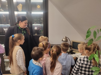 a7254e91-cb6f-4890-9f66-74aab0573b4f