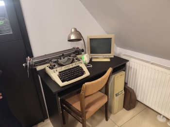 6ca975b1-00b2-4b03-87ce-5dc32620162f