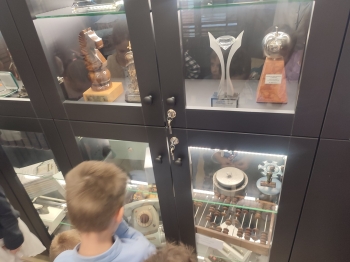 b18f72df-be8c-4e5e-9baa-1158d12b862f