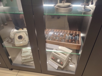 dbbe47f6-3ef8-48a1-93b2-74ebccb8c701