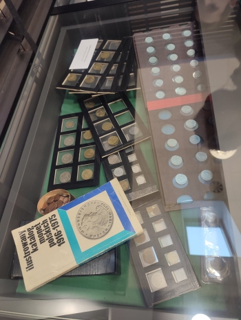 b22fd243-963e-4a33-85f6-65f0d176411b