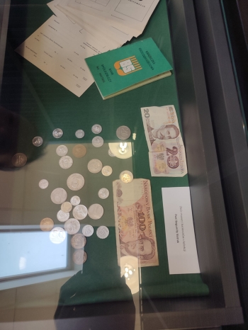 9f628cc0-6b8e-4da7-a055-c094c7734d74