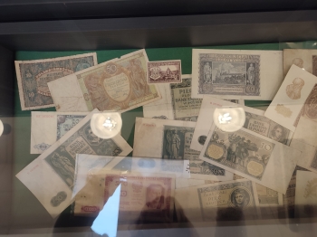 b9c980d7-d0f2-499c-95d6-abf04befed40