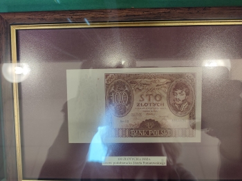 769245ff-7957-49b6-8e67-5c86f0a50fee