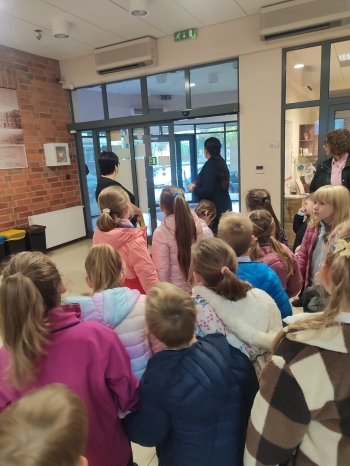 e7467d99-ab7b-44fd-a77e-d1b1f7cdb8b5