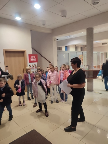 a2cb690f-0ede-4836-b37a-aaf7c5417f7e