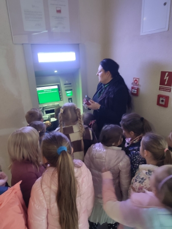 40b811d2-b4a9-4f7c-b6fb-66cc3b6378b8