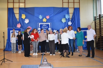 Zdjęcie WhatsApp 2025-10-14 o 11.56.39_b5480d13