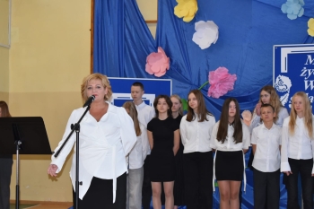 Zdjęcie WhatsApp 2025-10-14 o 11.56.45_d764b100