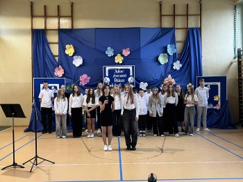 4e16c6cf-4fca-4e38-8422-a99b137693c6