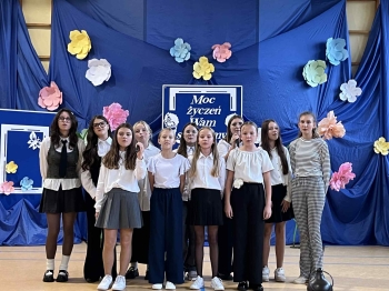 9fb1d3b1-b441-41a7-a811-a57f7b2aafa2