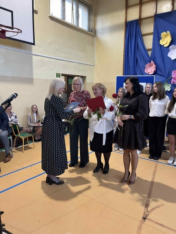 576c33b7-478f-4a48-b21a-b0999013c473