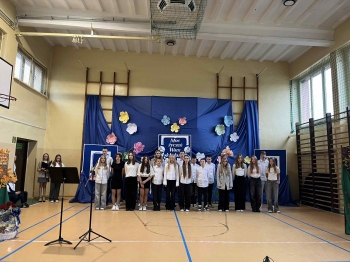 bb1d7661-702b-45fb-bc9c-697b074a164e