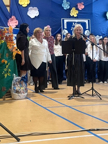 Zdjęcie WhatsApp 2025-10-14 o 11.56.34_5f7a1dbb