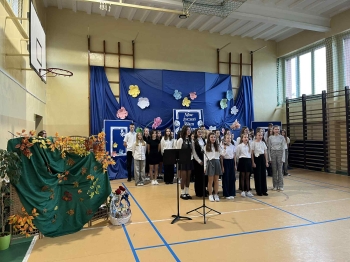 efd5b70f-2812-4a3d-b5ff-4f9f053ac4cd