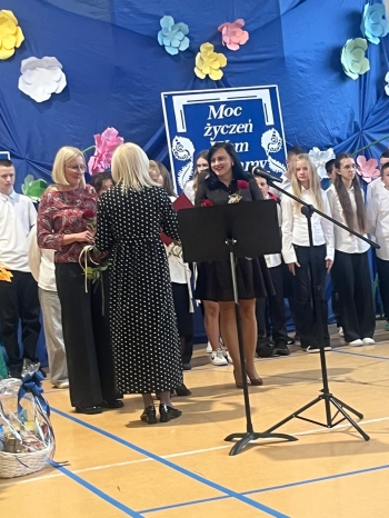 Zdjęcie WhatsApp 2025-10-14 o 11.56.35_2b9738c5