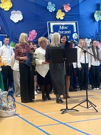 Zdjęcie WhatsApp 2025-10-14 o 11.56.35_d63128ce