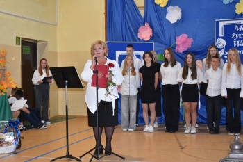 Zdjęcie WhatsApp 2025-10-14 o 11.56.36_d81a2058