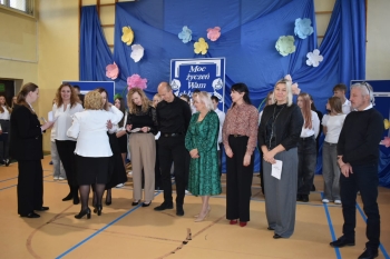 Zdjęcie WhatsApp 2025-10-14 o 11.56.37_a8fd479d