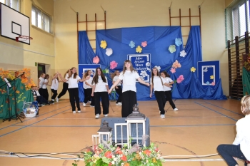 Zdjęcie WhatsApp 2025-10-14 o 11.56.37_a9624494