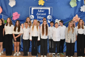 Zdjęcie WhatsApp 2025-10-14 o 11.56.38_0be906d3