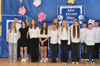 Zdjęcie WhatsApp 2025-10-14 o 11.56.38_54bcf26f